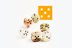 Casino Apex Spins