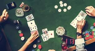 Зеркало Casino Apex Spins